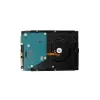 DELL GPP3G interný pevný disk 1 TB 7200 ot/min 3,5 palca NL-SAS