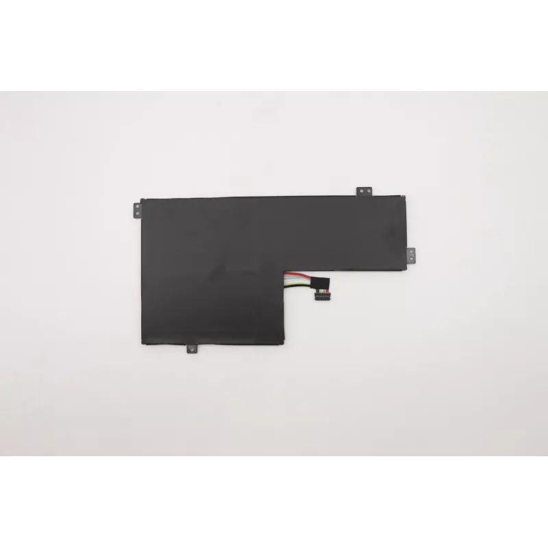 Lenovo 5B10W67369 náhradný diel k notebooku batéria