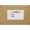Lenovo 5B10W67369 náhradný diel k notebooku batéria