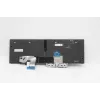 Lenovo 5N20Z74870 náhradný diel k notebooku klávesnica