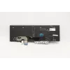 Lenovo 5N20Z74846 náhradný diel k notebooku klávesnica