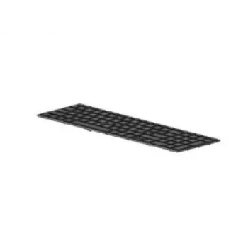 HP M17094-FL1 náhradný diel k notebooku klávesnica