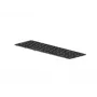 HP M17094-FL1 náhradný diel k notebooku klávesnica