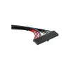 CoreParts MBXMSI-BA0009 náhradný diel na notebook batéria