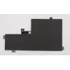 Lenovo 5B10W67306 náhradný diel na notebook batéria