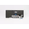 Lenovo 5N20W67843 náhradný diel na notebook klávesnica