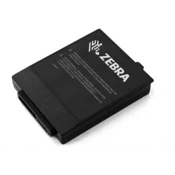 Zebra 450148 náhradný diel/príslušenstvo k tabletu batéria