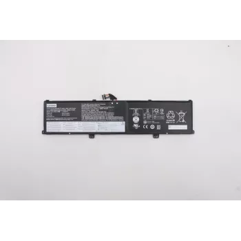 Lenovo 5B10X19049 náhradný diel na notebook batéria