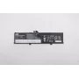 Lenovo 5B10X19049 náhradný diel na notebook batéria