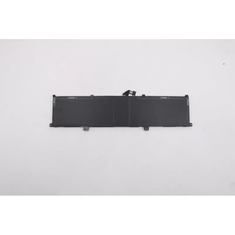 Lenovo 5B10X19049 náhradný diel na notebook batéria