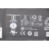 Lenovo 5B10X19049 náhradný diel na notebook batéria