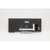 Lenovo 5N20W67841 náhradný diel na notebook klávesnica