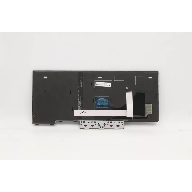 Lenovo 5N20W67841 náhradný diel na notebook klávesnica