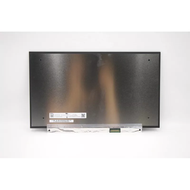 Lenovo 5D10Z86945 náhradný diel na notebook displej