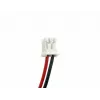CoreParts MBXGPS-BA045 príslušenstvo k navigátoru