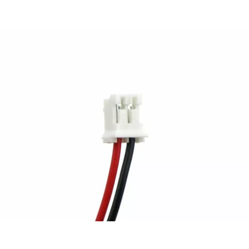 CoreParts MBXGPS-BA045 príslušenstvo k navigátoru