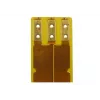 CoreParts MBXMPL-BA034 príslušenstvo k MP3/MP4 prehrávaču