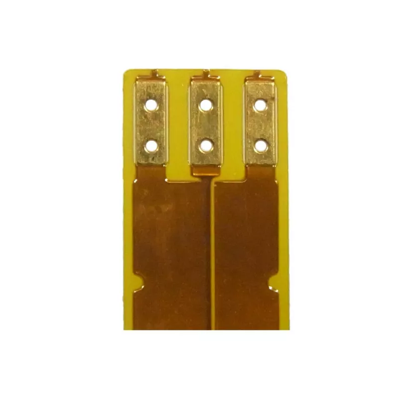 CoreParts MBXMPL-BA034 príslušenstvo k MP3/MP4 prehrávaču