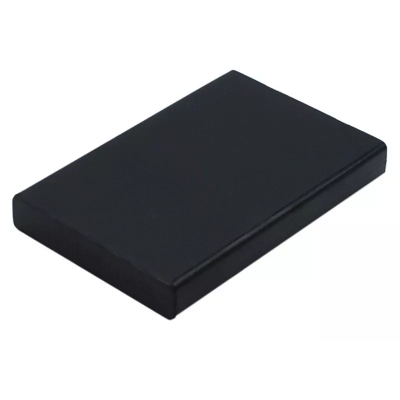 CoreParts MBXMPL-BA073 príslušenstvo k MP3/MP4 prehrávaču