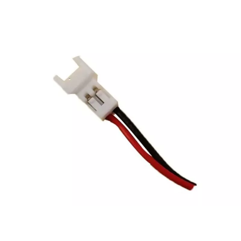 CoreParts MBXMPL-BA089 náhradný diel k AV batéria