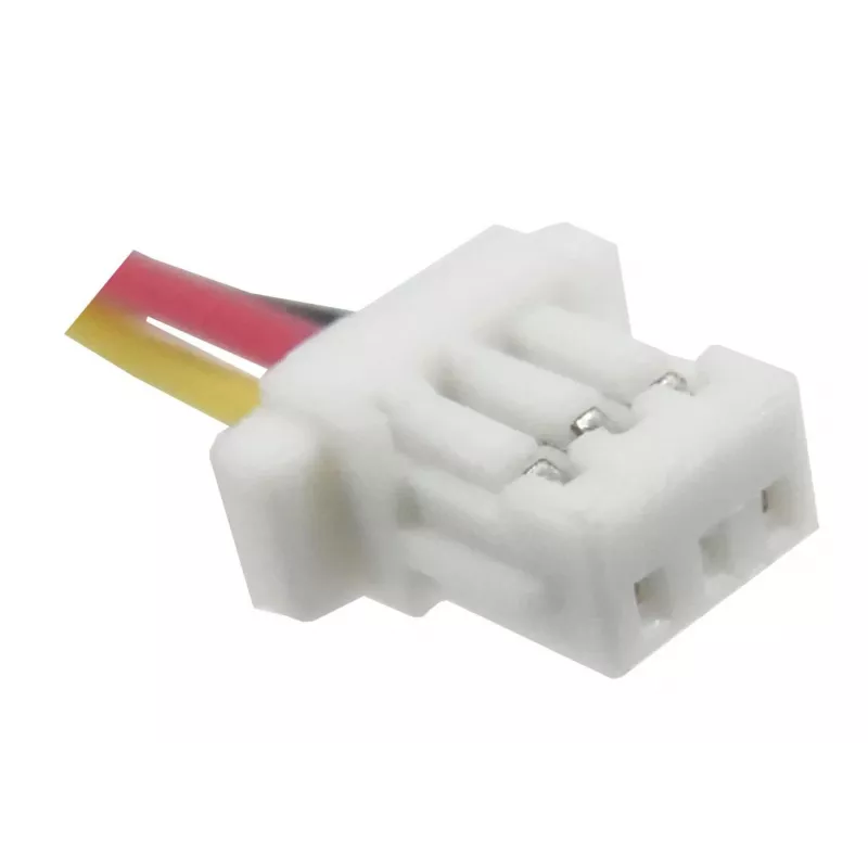 CoreParts MBXMPL-BA140 príslušenstvo k MP3/MP4 prehrávaču