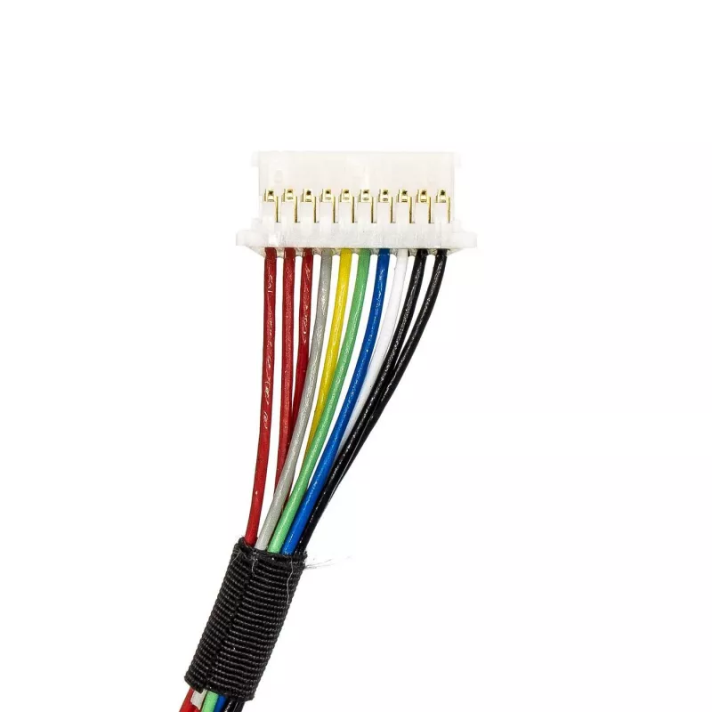 CoreParts MBXAC-BA0097 náhradný diel na notebook batéria