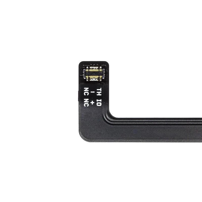 CoreParts MBXTAB-BA100 náhradný diel/príslušenstvo k tabletu batéria