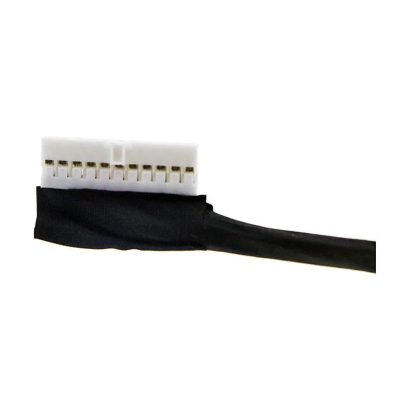 CoreParts MBXTAB-BA144 náhradná batéria pre notebook