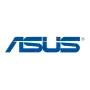 ASUS 13PT01M1P02011 náhradný diel/príslušenstvo ventilátor pre All-in-One PC