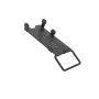 Ergonomic Solutions SpacePole Payment VeriFone V200c/V400c MultiGrip™ (s rukoväťou)