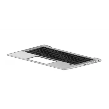 HP M08699-B31 náhradná klávesnica pre notebook