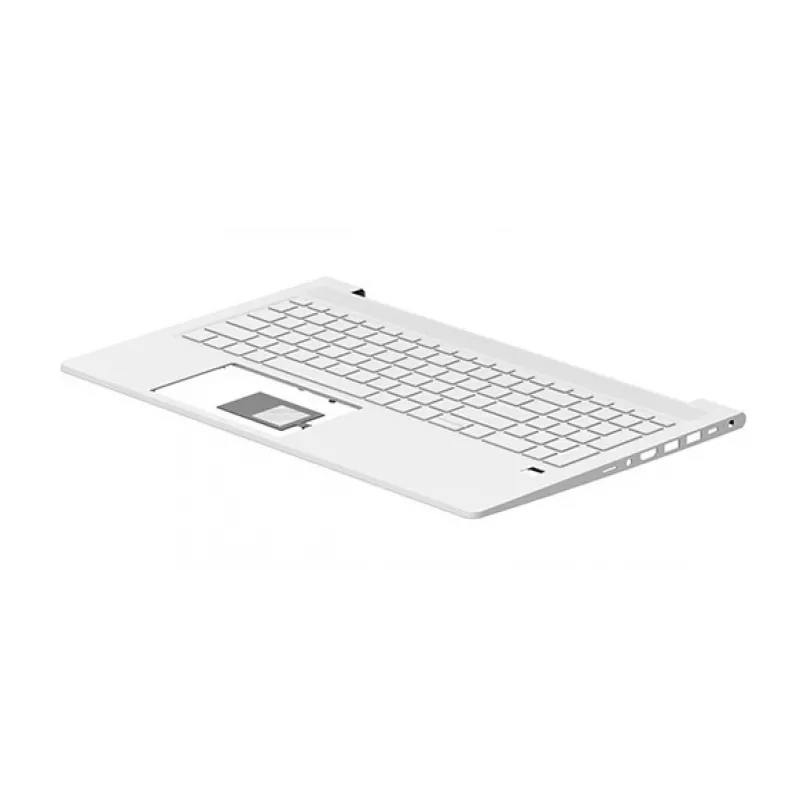 HP M21742-031 náhradná klávesnica pre notebook