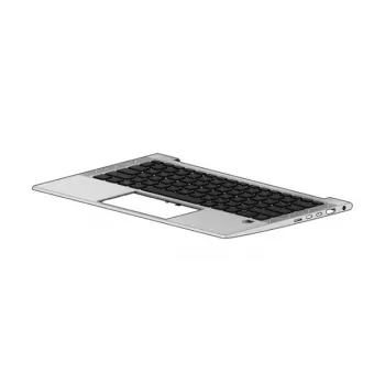HP M36413-031 náhradná klávesnica pre notebook