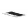 HP M36413-031 náhradná klávesnica pre notebook