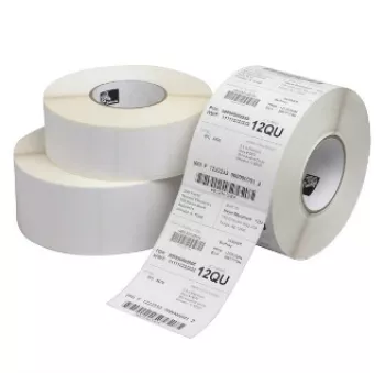 Zebra Z-Perform 1000T biela