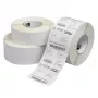Zebra Z-Perform 1000T biela