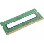 Lenovo Samsung - DDR4 - modul - 8 GB - SO DIMM 260-PIN