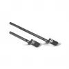 Ergonomic Solutions SpacePole Payment platobná páčka 2 – 250 mm rukoväť s ryhovaním