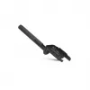 Ergonomic Solutions SpacePole Payment platobná páčka 2 – 250 mm rukoväť s ryhovaním