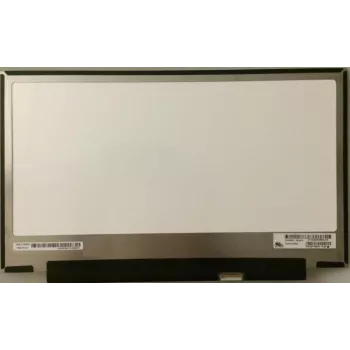 CoreParts MSC140F30-286M náhradný diel na notebook - displej