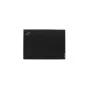 Lenovo 5CB0S95391 náhradný diel na notebook - kryt displeja