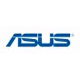 ASUS 0B200-02970100 náhradný diel na notebook - batéria
