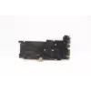Lenovo 5B21C21440 náhradný diel na notebook - základná doska
