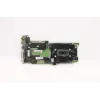 Lenovo 5B21C21440 náhradný diel na notebook - základná doska