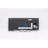 Lenovo 5N20W67669 náhradný diel na notebook - klávesnica