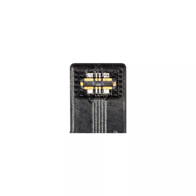 CoreParts MBXMP-BA1363 náhradný diel na notebook
