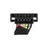 CoreParts MBXAS-BA0275 náhradný diel na notebook batéria