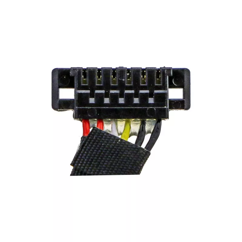 CoreParts MBXAS-BA0275 náhradný diel na notebook batéria
