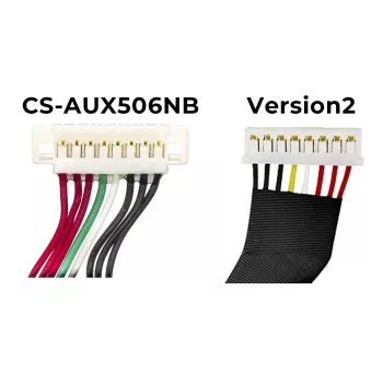 CoreParts MBXAS-BA0285 náhradný diel na notebook batéria