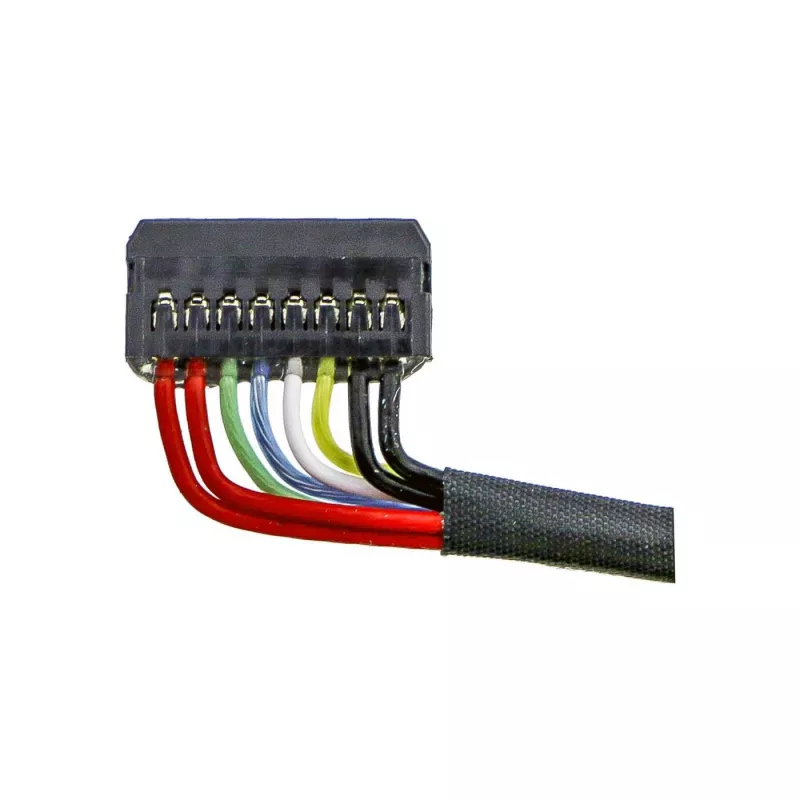 CoreParts MBXLE-BA0296 náhradný diel na notebook batéria
